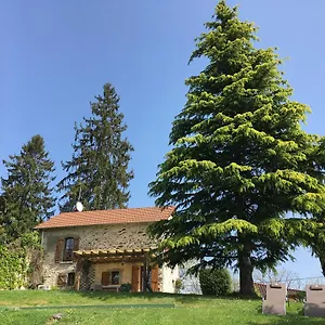 la-ferme-du-cayla.midi-pyreneeshotels.com/
