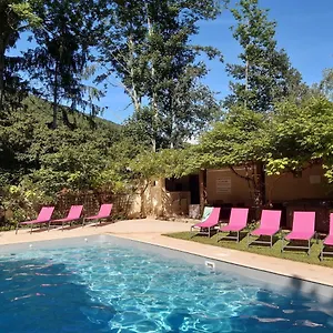 gtes-du-hameau-baylesse.midi-pyreneeshotels.com/