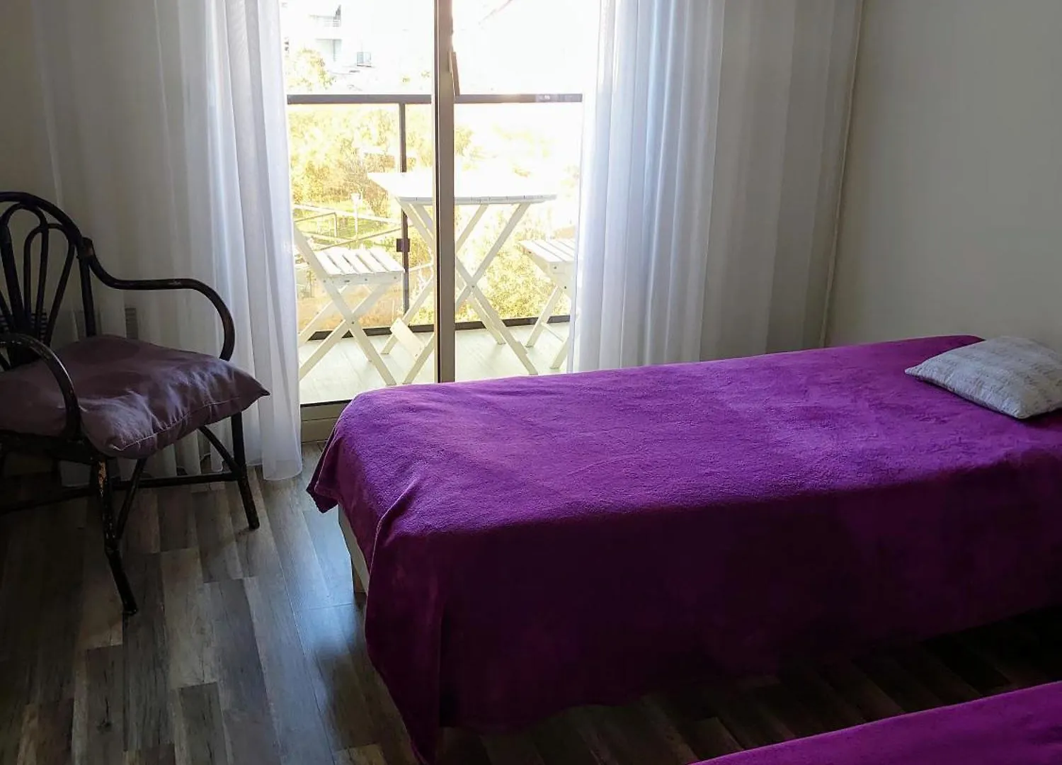 La Palme D Or Apartment Saint-Raphael  0*, Saint-Raphael (Var) France
